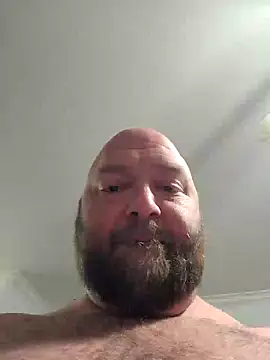 Snapshot of Strong_Bear89 chatting on 20, 12, 2024 Strong Bear89 online show from 20, 12, 2024