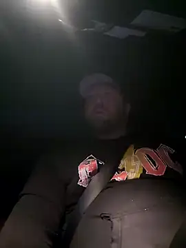 Snapshot of Strong_Bear89 chatting on 14, 1, 2025 Strong Bear89 online show from 14, 1, 2025