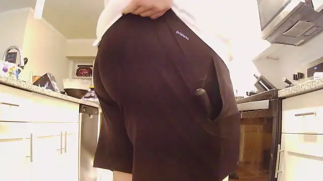 Strong Bear89 online show from 1, 12, 2025