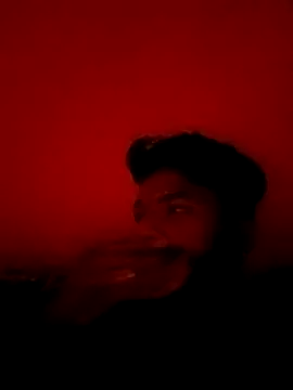 blr boi online show from 28, 2, 2026