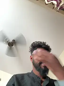 blr boi online show from 2, 3, 2026