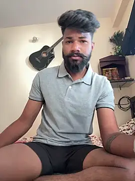 blr boi online show from 5, 3, 2026