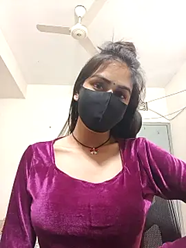 Snapshot of Tisha-01 chatting on 10, 3, 2026 Tisha-01 online show from 10, 3, 2026
