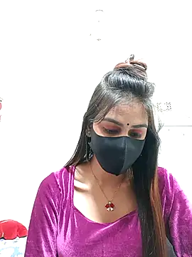 Snapshot of Tisha-01 chatting on 22, 3, 2026 Tisha-01 online show from 22, 3, 2026