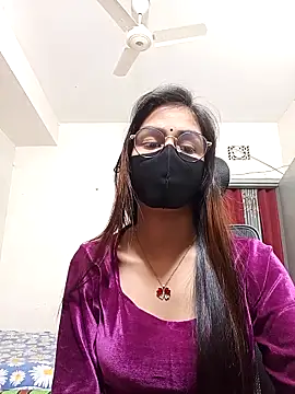 Snapshot of Tisha-01 chatting on 29, 3, 2026 Tisha-01 online show from 29, 3, 2026