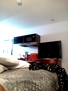 ivylee31 online show from 20, 1, 2025