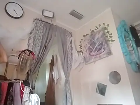 ivylee31 online show from 2, 4, 2026