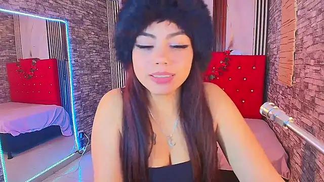 maribelsex303av online show from 14, 11, 2025