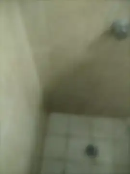 DanMxx17 online show from 20, 12, 2024