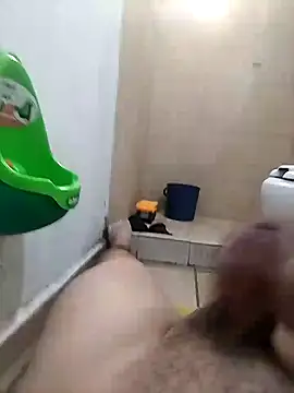 DanMxx17 online show from 8, 3, 2025