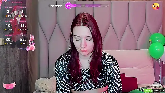 Shirley Thomas online show from 15, 3, 2025