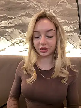 melissa grr online show from 14, 12, 2024