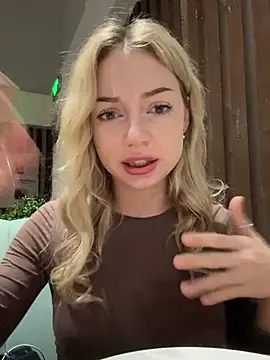 melissa grr online show from 5, 1, 2025