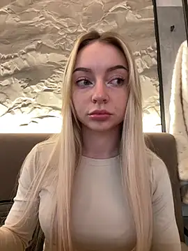 melissa grr online show from 6, 1, 2025