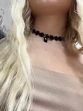 melissa grr online show from 17, 1, 2025