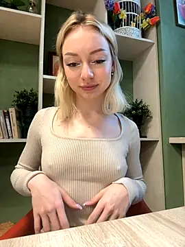 melissa grr online show from 5, 12, 2025