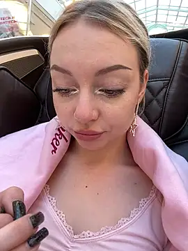 melissa grr online show from 6, 2, 2026