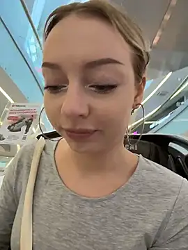 melissa grr online show from 4, 3, 2026