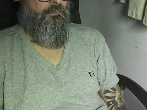 cabine103 online show from 8, 11, 2025