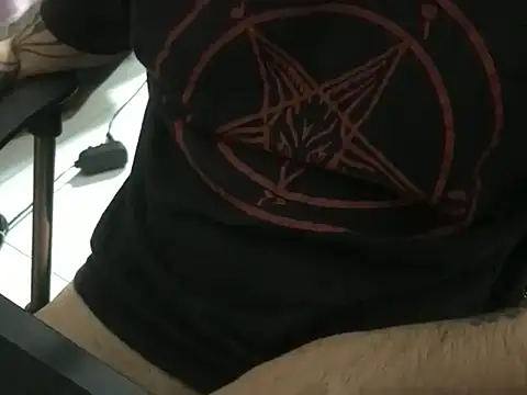 cabine103 online show from 11, 11, 2025