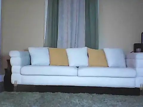 SexGoddessfinest online show from 9, 1, 2025