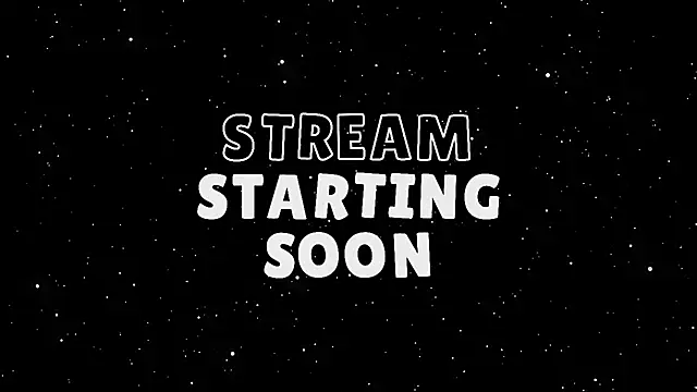 lunoxx  online show from 10, 10, 2025