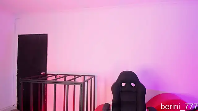 AmberiniHoffman online show from 3, 4, 2026