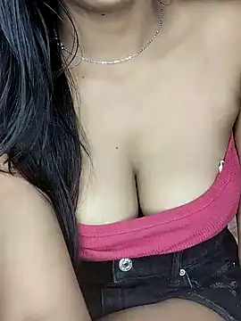 Indian lovly online show from 26, 1, 2025