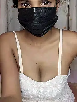 Indian lovly online show from 14, 2, 2025