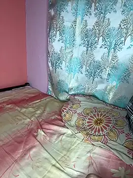 Indian lovly online show from 17, 2, 2025