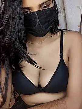 Indian lovly online show from 2, 3, 2025