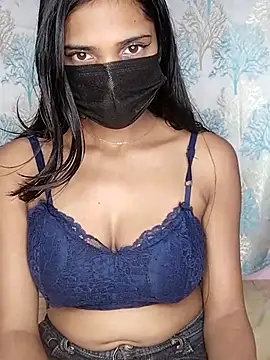 Indian lovly online show from 10, 3, 2025