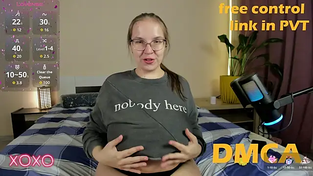 Your Penny  online show from 2, 11, 2025