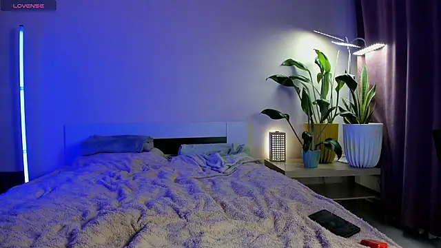 Your Penny  online show from 4, 2, 2026