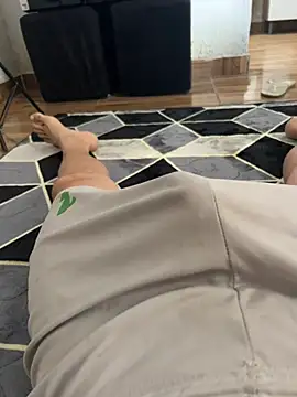 cn888 online show from 9, 4, 2026