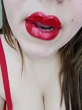 sexy-mariya online show from 4, 2, 2026