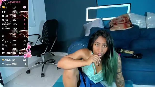 Brunettesexy0 online show from 21, 1, 2025