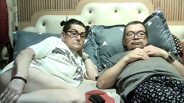 AlanaLaDream online show from 10, 9, 2025