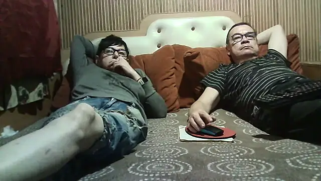 AlanaLaDream online show from 13, 12, 2025