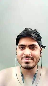 Snapshot of Samser0403 chatting on 16, 2, 2025 Samser0403 online show from 16, 2, 2025