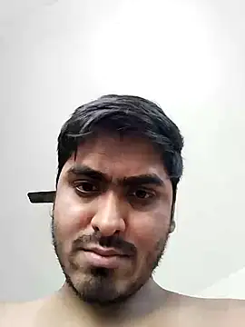 Snapshot of Samser0403 chatting on 17, 2, 2025 Samser0403 online show from 17, 2, 2025