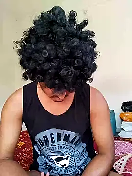 Snapshot of Samser0403 chatting on 17, 2, 2025 Samser0403 online show from 17, 2, 2025