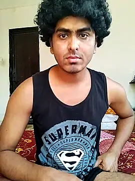 Snapshot of Samser0403 chatting on 19, 2, 2025 Samser0403 online show from 19, 2, 2025