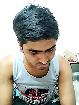 Snapshot of Samser0403 chatting on 20, 2, 2025 Samser0403 online show from 20, 2, 2025