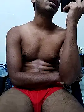 Snapshot of Samser0403 chatting on 24, 2, 2025 Samser0403 online show from 24, 2, 2025