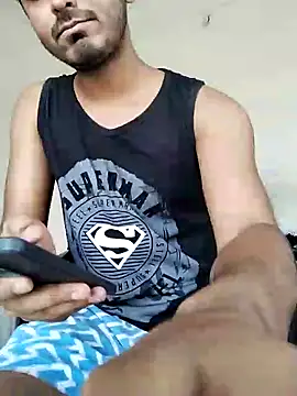 Snapshot of Samser0403 chatting on 25, 2, 2025 Samser0403 online show from 25, 2, 2025