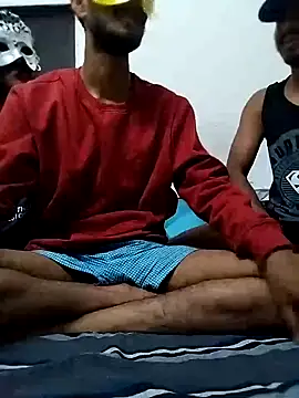 Snapshot of Samser0403 chatting on 22, 3, 2025 Samser0403 online show from 22, 3, 2025