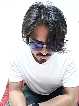 Snapshot of Samser0403 chatting on 8, 9, 2025 Samser0403 online show from 8, 9, 2025