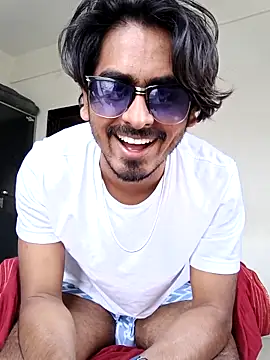 Snapshot of Samser0403 chatting on 9, 9, 2025 Samser0403 online show from 9, 9, 2025