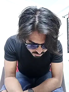 Snapshot of Samser0403 chatting on 9, 9, 2025 Samser0403 online show from 9, 9, 2025